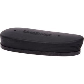 LimbSaver unisex adult LimbSaver Grind to Fit Recoil Pad Standard Stocks Large, 0, Large US