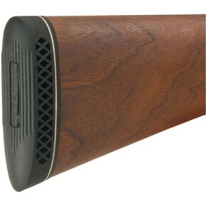 Pachmayr F325 Lined Shotgun Recoil Pad