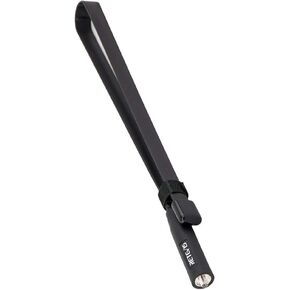 Retevis 29inch Foldable Tactical Antenna, SMA Female Antenna, 5dBi 136-520MHz Walkie Talkie Antenna,for Aliunce HD1 HD2 Retevis RT29 RA79 RT5R RT29D,Compatible with Baofeng UV-5R Betch Radio(1Pack)