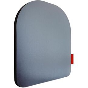 prismite Cheek Pad for Shotgun or Rifle Cheek Riser