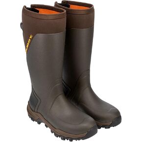 MUDDY Men's Dv8 17" Insulated Knee High Boot