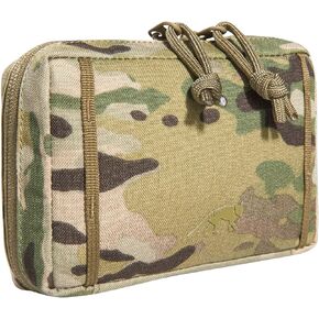 Tasmanian Tiger Tac Pouch 4.1-Multicam