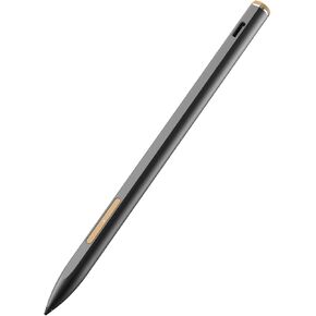 USI2.0 Stylus Pen with Multi-Touch Function – with Chromebook Series, – Smart Touch, Paperless Design, Long Battery Life