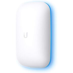 UniFi Wall PlugAC Wave2 Extndr
