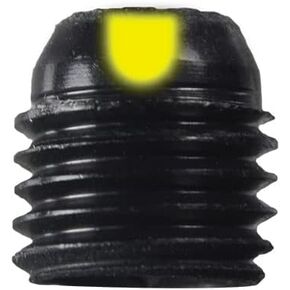 Specialty Archery Clarifier 1/8 in. No. 1