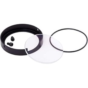 HHA 4 Power Lens Kit for 1.75" Sight Housings (2020 XL Scope Housing)