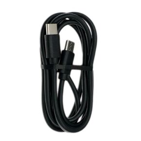 ezonpinzv Replacement VR Cable for Oculus Rift S VR Link Cord 5A 100W USB C to USB C Cable Fast Type C Charger Cord Compatible with Pico 4 VR Headset, Oculus Quest2 VR Headset, Snowkids VR Headset