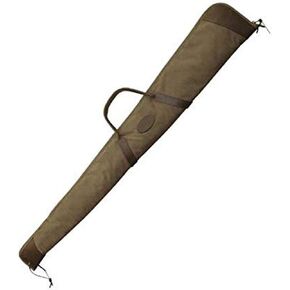 Boyt Plantation Shotgun Case