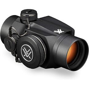 Vortex Optics Sparc II Red Dot Sight - 2 MOA Dot