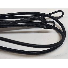 34.5'' Barnett String for XP350, XP370, XP380, XP400
