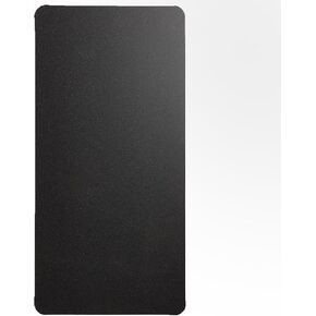prismite Cheek Protector Recoil Pad Rest, Universal (1/8")