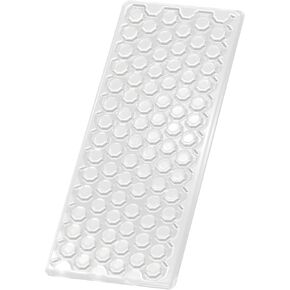 Recoil Pad, G3 Recoil Pad for Browning Shooting Shirts or Vests, Improves Shooting Comfort and Stability
