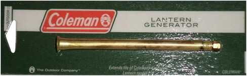 كولمان 214B5891 مولد كيروسين فانوس in Kuwait