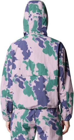 Mountain Hardwear Women's Stryder Full Zip in Saudi Arabia
