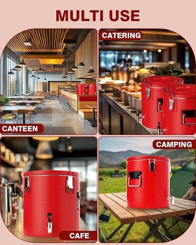 بيتزا البيتزا الداخلية PYY مع بيتزا حجر البيتزا البيتزا الفرن البيتزا التجارية الفرن 1800W مع توقيت أسود in Kuwait