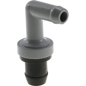 A13303 PCV Valve