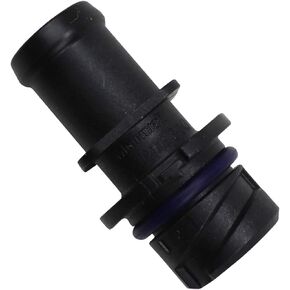 Beck/Arnley 045-0356 PCV Valve