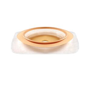 CONVATEC 421642 Natura™ Cut-to-Fit Accordion Flange
