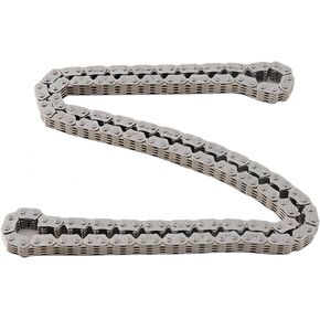 Hot Cams Cam Chain for Polaris Ranger 570 4x4 EFI (15-16) Ranger 570 Crew 4x4 EFI (15) Ranger 900 Crew 4X4 (15-16) Ranger 900 Diesel Crew 4X4 (14) HC98XRH2015144