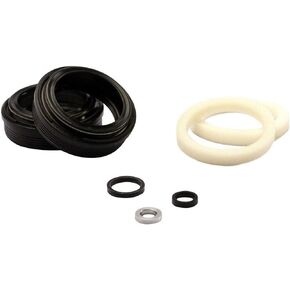 Ultra Low Friction Seal kit, Fox - 36mm - PFS-36-100-PK