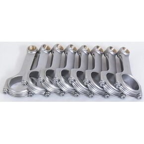 Eagle Specialty Products Eagle CRS5700BLW Connecting Rod in Kuwait
