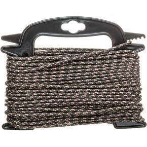 Attwood Utility Line Camo