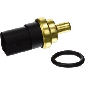 Standard Motor Products TS-477T Temperature Switch with Gauge