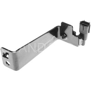 Standard Motor Products AX138 A/C Ambient Temperature Switch