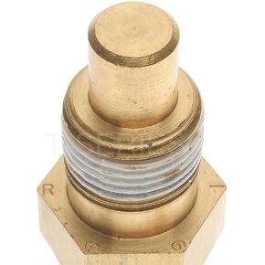Standard Motor Products TS169T Temperature Switch
