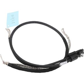 GM Genuine Parts 22848162 Negative Battery Cable