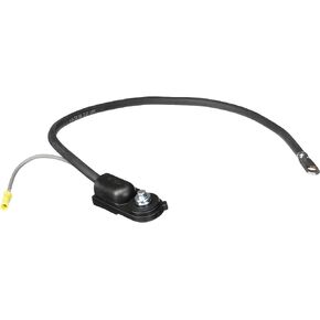 Standard Motor Products A25-4D Battery Cable