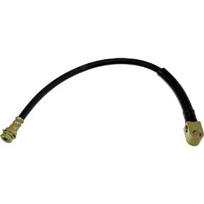Dorman H38625 Rear Center Brake Hydraulic Hose Compatible with Select Ford Models