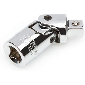 TEKTON 3/8 Inch Drive Universal Joint | SHA12101