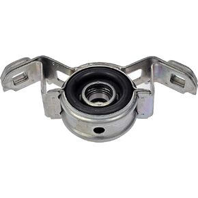Dorman 934-710 Drive Shaft Center Support Bearing Compatible with Select Toyota Models