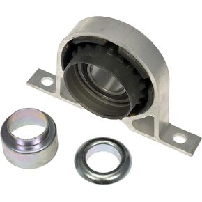 Dorman 934-035 Drive Shaft Center Support Bearing Compatible with Select Ford Models