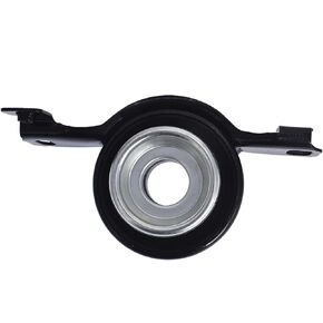 Rear Drive Shaft Center Support Bearing Replacement for 2004-2009 Cadillac SRX AWD Only A/T