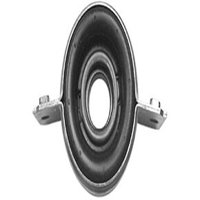 A6012 Drive Shaft Center Support