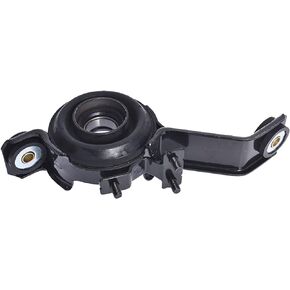 Center DriveShaft Support Bearing 0717310AB