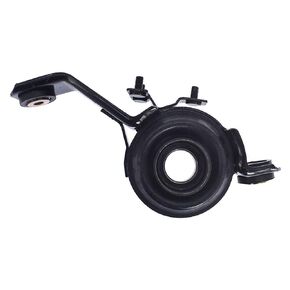 Drive Shaft Center Support Bearing 0717310AB