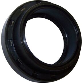 Crown Automotive Output Seal Transmission and Transaxle - Automatic