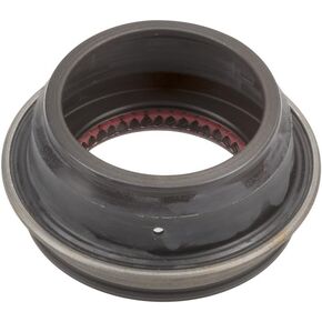 National 710660 Trans Case Output Shaft Seal