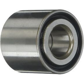 Timken WB000076 ختم عمود الإخراج التلقائي