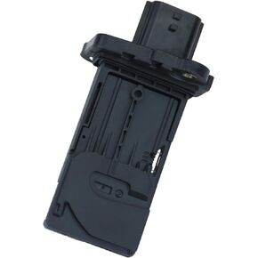 22680-3VA0A Mass Air Flow Sensor MAF Meter Compatible with Nissan Altima Murano Quest Maxima Pathfinder 3.5L Rogue 2.5L 2014 2015 2016 2017, AFH60M-47 226803VAOA