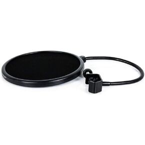 نيومان PS 20 شاشة بوب