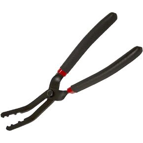 Trim Clip Pliers 45 Degree