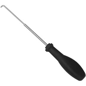 Door Handle Dismantling Tool for VW Audi T10389,Car Door Removal Special Hand Tool