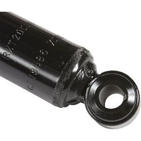 Rubicon Express RXT2000B Steering Stabilizer Kit
