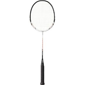 YONEX Muscle Power 2 Badminton Racket (Pre-Strung) MP2