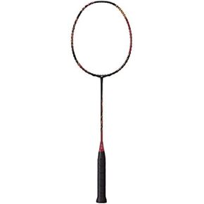 Yonex ASTROX 99 Game Badminton Racquet - Prestrung