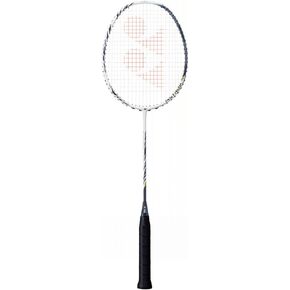 Yonex ASTROX 99 Game Badminton Racquet - Prestrung